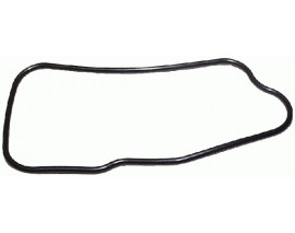 015 TERMOSTAT GÖVDE CONTASI ASTRA G-F-CORSA-VECTRA B-C-ZAFIRA-MERIVA