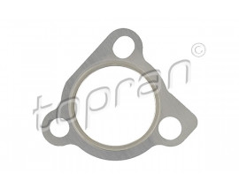 015 TURBO CONTASI BORA-GOLF IV-PASSAT-POLO-A3-A4-A6-TT-CORDOBA-IBIZA-LEON-OCTAVIA 1.8T