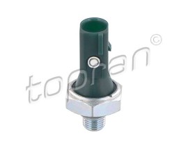 015 YAĞ BASINÇ MÜŞÜRÜ GOLF5-GOLF6-JETTA-A3-LEON 1.4 TSI - 1.6 FSI BAG-BLF-BLP-CAX-CAV YEŞİL 0.3-0.