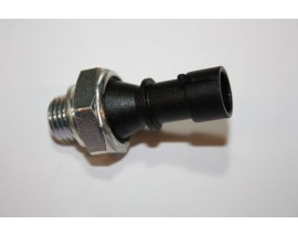 015 YAĞ MÜŞÜRÜ 0.3-0.55 ASTRA F-G-H-VECTRA A-B-C-COMBO-CORSA A-B-C-KADETT E-OMEGA A-B-ZAFIRA BİL