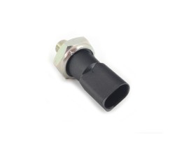 015 YAĞ MÜŞÜRÜ A3 A4 A6 GOLF V-PASSAT 2.0FSI