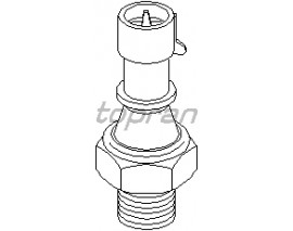 015 YAĞ MÜŞÜRÜ ASTRA H-ASTRA G-ZAFIRA A 1.6 1.6 Z16XEP-Z16XE1