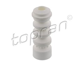 . 016 AMORTİSÖR KÖRÜĞÜ ARKA POLO 94-01