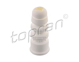 016 AMORTİSÖR LASTİĞİ ARKA A4-A6-SEAT EXEO 1.8-1.8T-2.0-2.4 QUATRO-2.7T QUATRO-1.9TDI-3.0 QUATRO