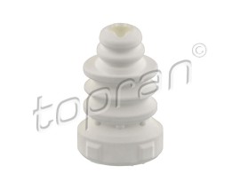 016 AMORTİSÖR LASTİĞİ ARKA GOLF V-GOLF VI-JETTA III-TOURAN-A3-OCTAVIA 1.6FSI BLF-CAXA-BGU-BSE-BMR