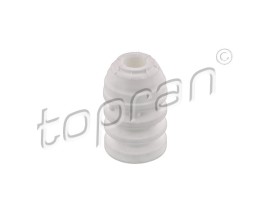 016 AMORTİSÖR TAKOZU ÖN BORA 98-05 -GOLF III-IV 91-06 -PASSAT 88-97 -POLO 95-01 10