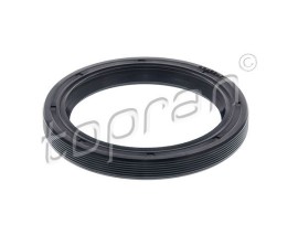 016 ARKA DIFRANSIYEL İÇ KEÇE BORA-CADDY III-GOLF IV-V-VI-VII-JETTA III-PASSAT-POLO-A3-SUPER B 7X48X62