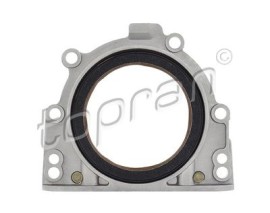 016 ARKA FLANŞLI KEÇE GOLF4-GOLF5-PASSAT-A3 1.6 2.0 BENZİNLİ AKL-ALT-ALZ-BFQ-BSE-BLR