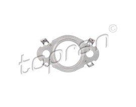 016 EGZOZ GAZ GERİ DÖNÜŞÜM VALFİ CONTASI GOLF 4-5-6-ARTEON- CFFB-CLCA