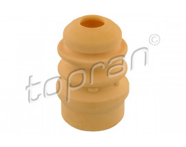 016 ÖN AMORTİSÖR TAKOZU PASSAT A4 98-04