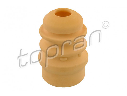 016 ÖN AMORTİSÖR TAKOZU PASSAT A4 98-04