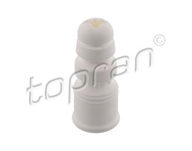 016 STOPLAMA TAKOZU AMORTİSÖR A4-A5-A6