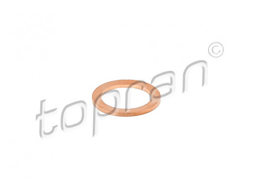 016 YAĞ BOŞALTMA TAPA CONTASI CADDY II-GOLF I-II-III-JETTA I-II-PASSAT-POLO-LT35-TRASPORTER T4