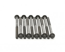 016196B SİLİNDİR KAPAK SAPLAMASI EXP 1.9 D-LGN 1.8-MGN 2.0