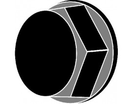 016235B SİLİNDİR KAPAĞI CİVATA SETİ R9-11-R19 1.4-BMW X3 3.0 D 04