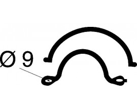 016301H KARTER BOĞAZ CONTASI R19-KNG-MGN I-LOGAN K7M