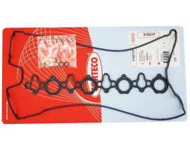 016531P KÜLBÜTÖR KAPAK CONTA SETİ MASTER II-III-MOVANO-VIVARO 2.5 DTI-DCI