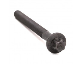 016752B SİLİNDİR KAPAK SAPLAMASI CLIO II-III-FLUENCE-KNG-MGN II-III-MODUS-DUSTER-LOGAN 1.5DCI K9K