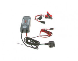 018999903M C3 C30 AKÜ ŞARJ CİHAZI