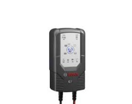 018999907M C7 C70 AKÜ ŞARJ CİHAZI