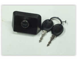 02231331 BAGAJ KİLİDİ 85-95M KARTAL