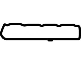 023600P ÜST KAPAK CONTA LASTİK CLIO-MGN 1.8-1.9 ENJ-R11 1700-R9DF3P