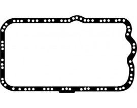 023665P KARTER CONTASI MOVANO-VIVARO 2.2-2.5 DTI 09/00 -LGN 2.2 DTI-TRAFIC II-MASTER II-III