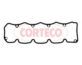 023680P SUBAP KAPAK CONTASI MASTER-DUCATO-BOXER-JUMPER-MOVANO 2.5-2.8D 713395100 8140.07.2700