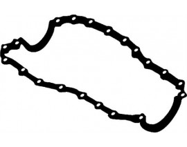 023718P KARTER CONTASI CLIO II-III-KNG-MGN II 1.6-1.5 DCI-LGN-MGN III 1.6ie K4J/K4M/K7J/K7M