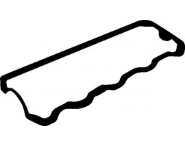 023988P KÜLBÜTÖR KAPAK CONTASI CADDY II-GOLF III-IV-PASSAT-POLO-A4-A6 1.9 SDİ-TDI