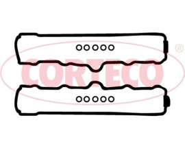 023997P SUBAP KAPAK CONTASI ASTRA F-CORSA B 1.4İ-1.6İ 16V-VECTRA B 1.6İ 16V C14/C16/X14/X16