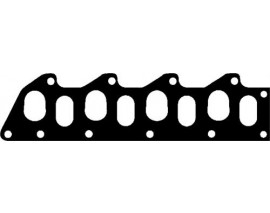 025001P EGZOZ MANİFOLD CONTASI MOVANO-VIVARO-CLIO II-KNG-LGN II-MGN I-II-TRAFIC-MASTER II 1.9DCI