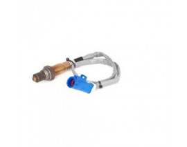 0258010071 OKSİJEN SENSÖRÜ