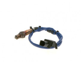 0258017258 OKSİJEN SENSÖRÜ CAYENNE