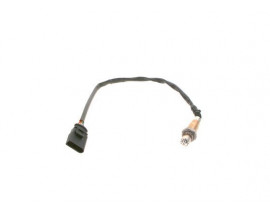 0258027040 OKSİJEN SENSÖRÜ