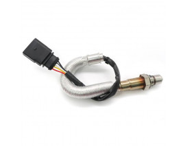 0258027072 OKSİJEN SENSÖRÜ A6-A8-Q5 QUATTRO