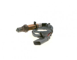 0258027106 OKSİJEN SENSÖRÜ BEETLE-JETTA