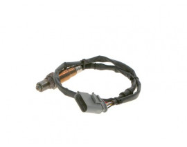 0258027170 OKSİJEN SENSÖRÜ A1-A3-ALHAMBRA-ARTEON-GOLF 7-LEON-OCTAVİA-PASSAT-POLO