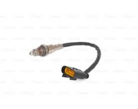 0258030038 OKSİJEN SENSÖRÜ DOBLO MPV-EGEA 1.4