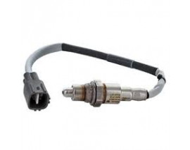 0258030114-0258030310 OKSİJEN SENSÖRÜ 108 1.0 VTİ-AYGO 1.0-C1 1.0 0258030114-0258030310