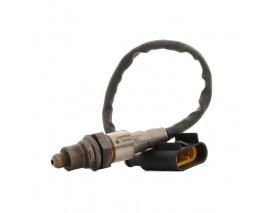 0258030121 OKSİJEN SENSÖRÜ