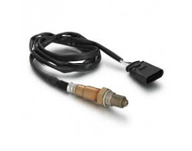 0258030151 OKSİJEN SENSÖRÜ A3-GOLF 7-LEON-S3-TT