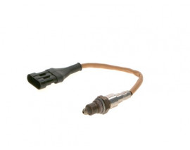 0258030159 OKSİJEN SENSÖRÜ