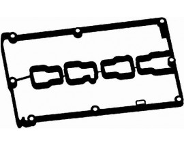 026117P ÜST KAPAK CONTASI 145 96-01 146 98-01 156 00-06