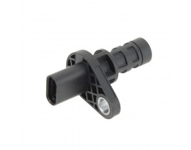 0261210318 DEVİR-HIZ SENSÖRÜ