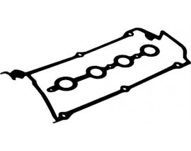 026143P SUBAP KAPAK CONTA PASSAT-AUDI A3-A4-A6-LEON-OCTAVIA-POLO 1.8-1.8 T