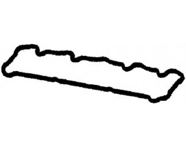 026209P KÜLBÜTÖR KAPAK CONTA P206-P307-C2-C3-XSARA- 1.6 16V