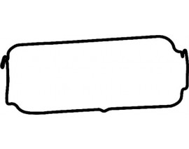 026212P ÜST KAPAK CONTASI CLIO II-KNG-TWNG 1.2 16V 01 D4F