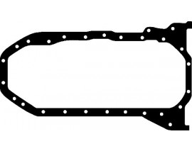 026319P KARTER CONTASI TRANSPORTER T4/LT-AUDI A4-A6 2.4-2.5 TDI