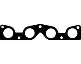 026649P EGZOZ MANİFOLD CONTASI CLIO II-III-TWNG 1.2 16V D4D 700/720-D4F702/704/708/722/728/730/ 732